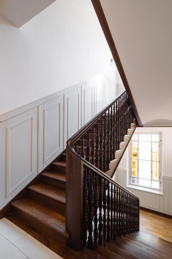 Appartement Hamptons By Loft Affair Krakau