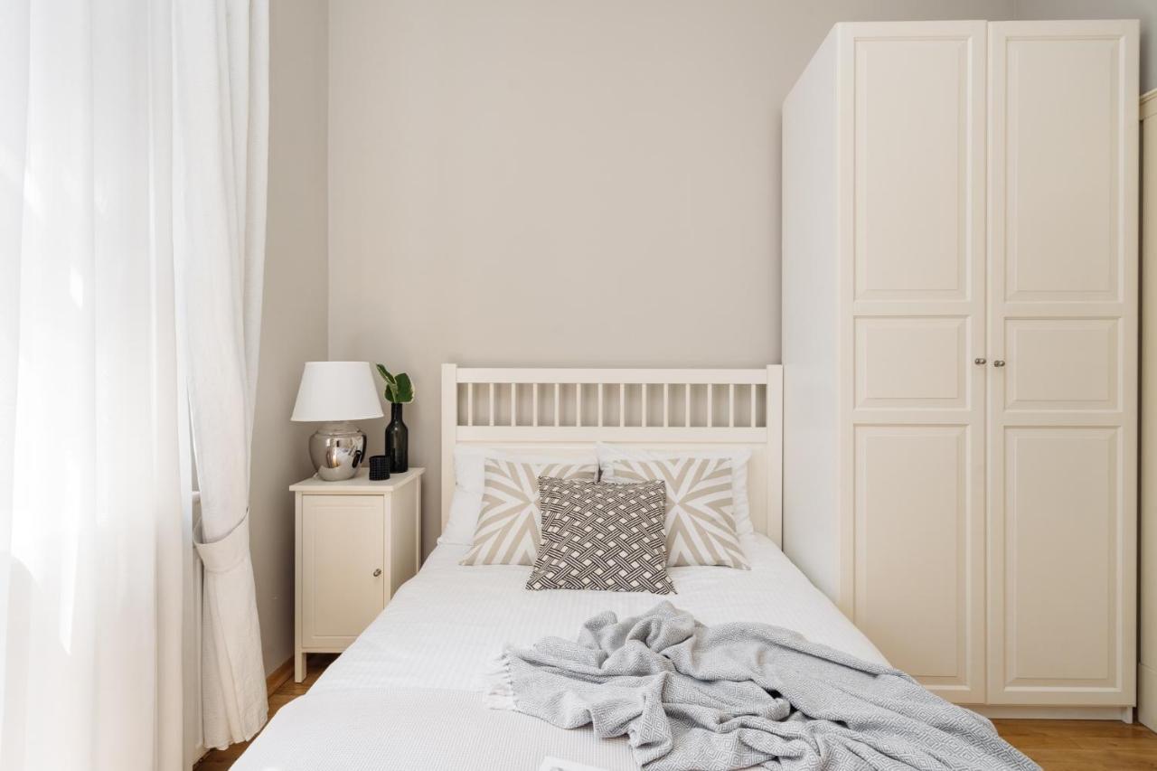 Hamptons By Loft Affair Appartement *
